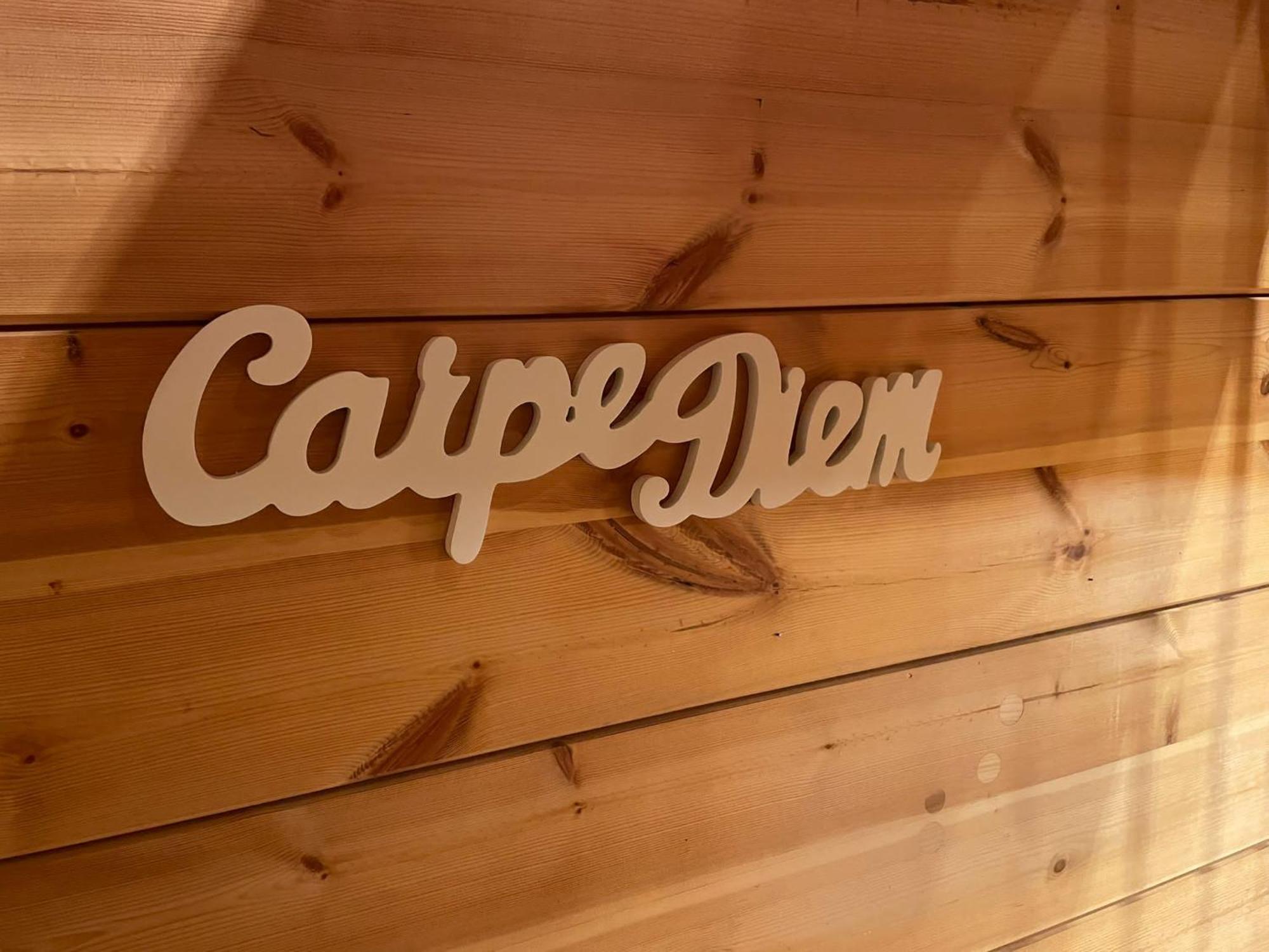 Gaestehaus Carpe Diem Kappel-Grafenhausen Εξωτερικό φωτογραφία
