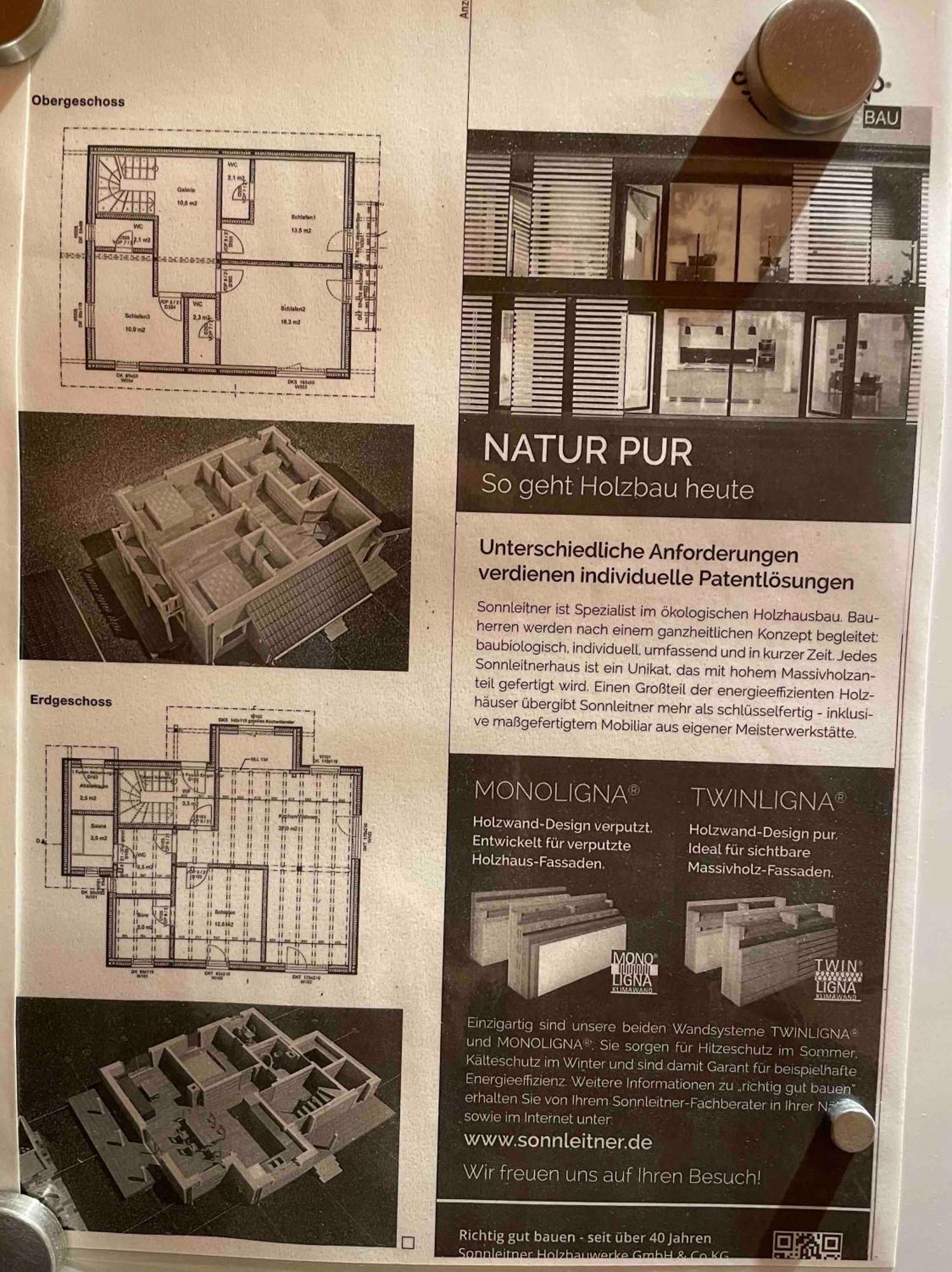 Gaestehaus Carpe Diem Kappel-Grafenhausen Εξωτερικό φωτογραφία
